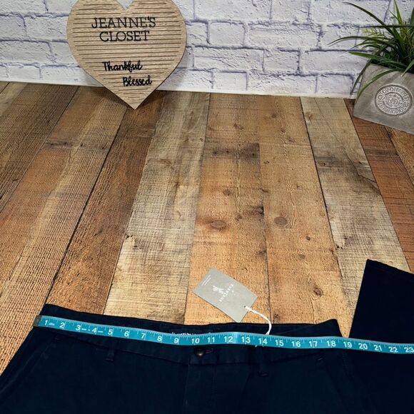 Everlane The Performance Chino | Uniform NWT - Picture 16 of 16